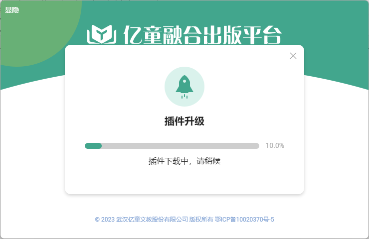 Alt text